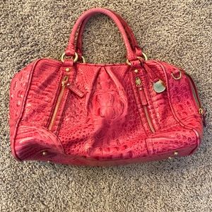 Brahmin Tote